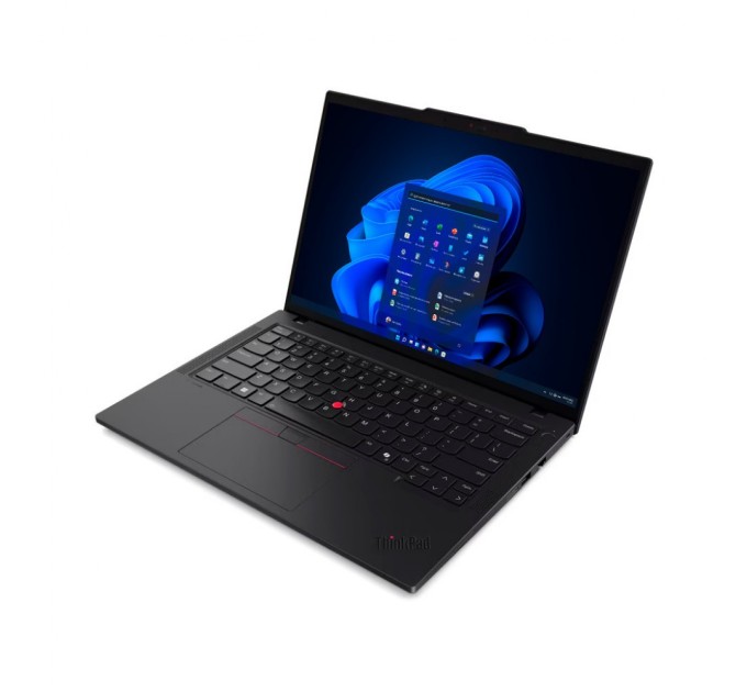 Ноутбук Lenovo ThinkPad T14 G5 (21ML003TRA)