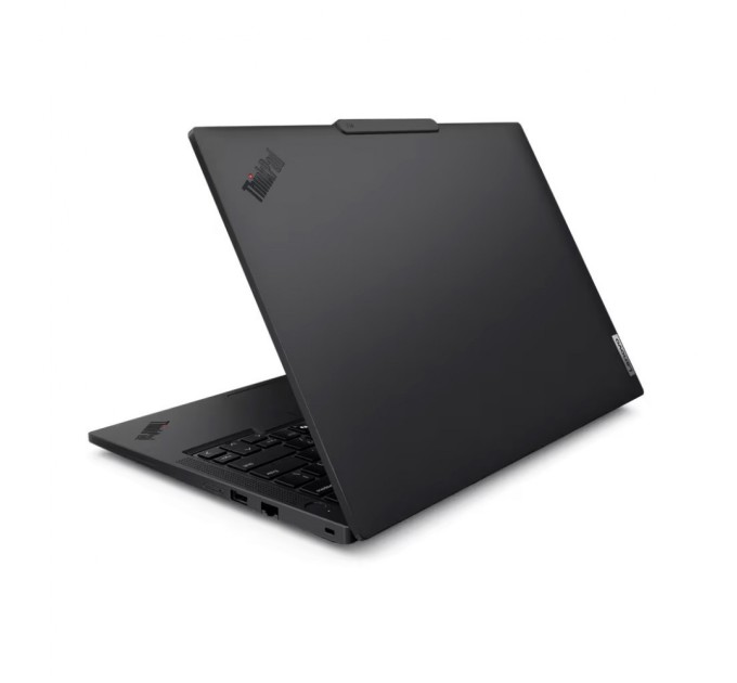 Ноутбук Lenovo ThinkPad T14 G5 (21ML003TRA)