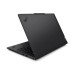 Ноутбук Lenovo ThinkPad T14 G5 (21ML003TRA)