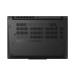 Ноутбук Lenovo ThinkPad T14 G5 (21ML003TRA)