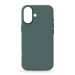 Чохол до мобільного телефона Armorstandart ICON2 MagSafe Apple iPhone 16 Lake Green (ARM81313)