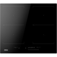 Варочна поверхня Hansa BHI679062