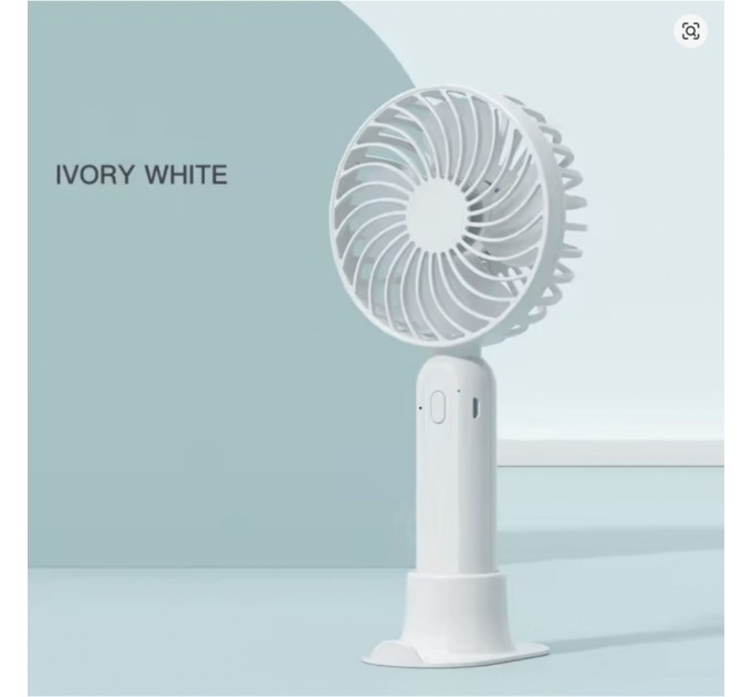 Вентилятор XoKo XK-F9-WH