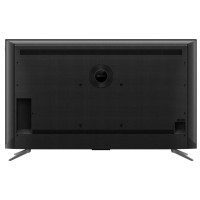 Телевізор TCL 55C69BPRO
