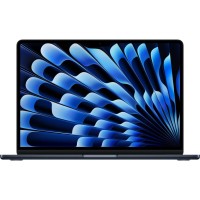 Ноутбук Apple MacBook Air 15 M4 A3241 Midnight (MC6L4UA/A)