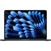 Ноутбук Apple MacBook Air 15 M4 A3241 Midnight (MC6L4UA/A)