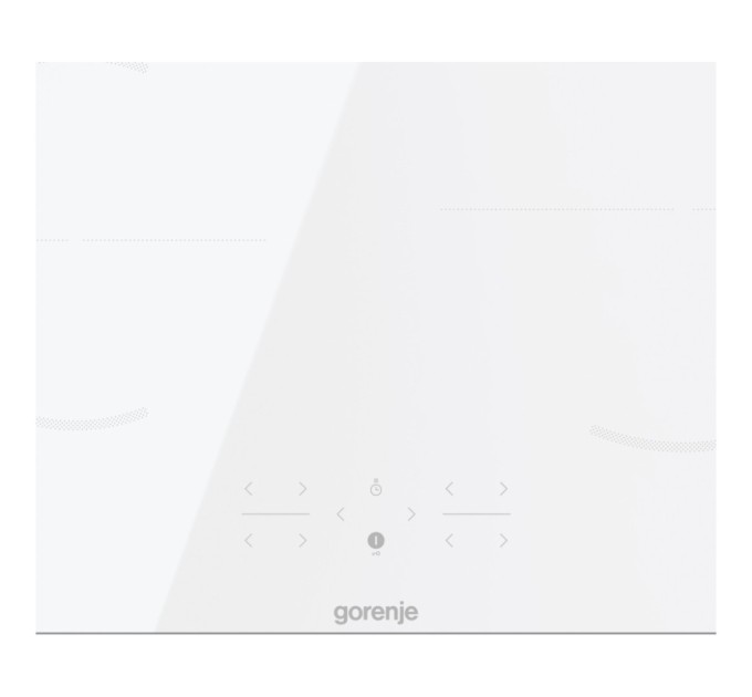 Варочна поверхня Gorenje GI6401WSC