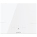 Варочна поверхня Gorenje GI6401WSC