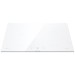 Варочна поверхня Gorenje GI6401WSC