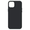 Чохол до мобільного телефона Armorstandart ICON2 Case Apple iPhone 14 Plus Midnight (ARM63609)