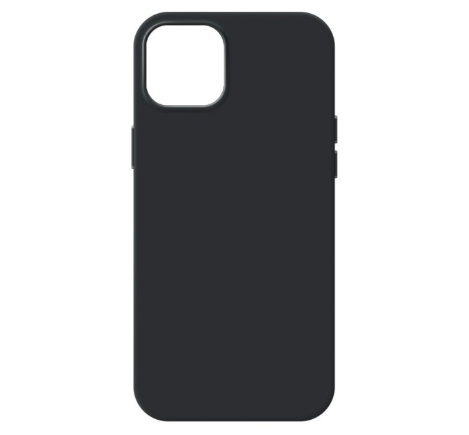 Чохол до мобільного телефона Armorstandart ICON2 Case Apple iPhone 14 Plus Midnight (ARM63609)