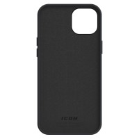 Чохол до мобільного телефона Armorstandart ICON2 Case Apple iPhone 14 Plus Midnight (ARM63609)