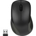 Мышка Speedlink Kappa Wireless Black (SL-630011-BK)