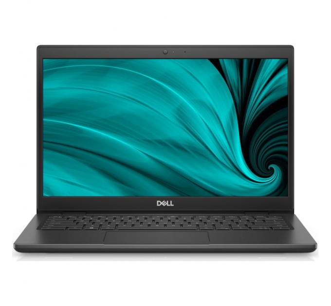 Ноутбук Dell Latitude 3420 (210-AYVW)