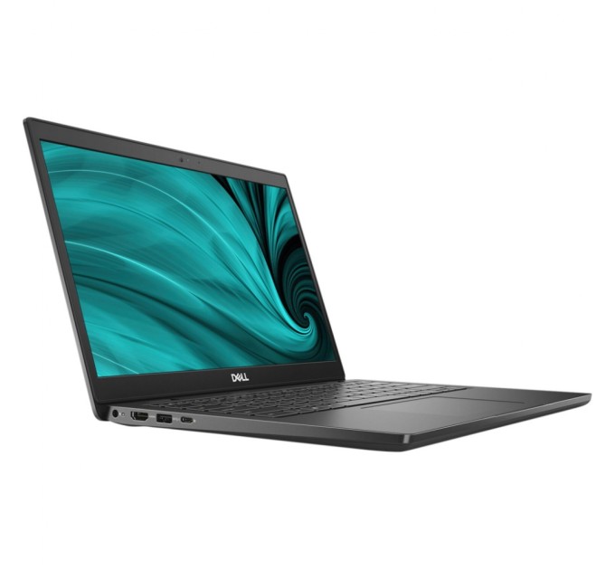 Ноутбук Dell Latitude 3420 (210-AYVW)