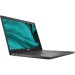 Ноутбук Dell Latitude 3420 (210-AYVW)