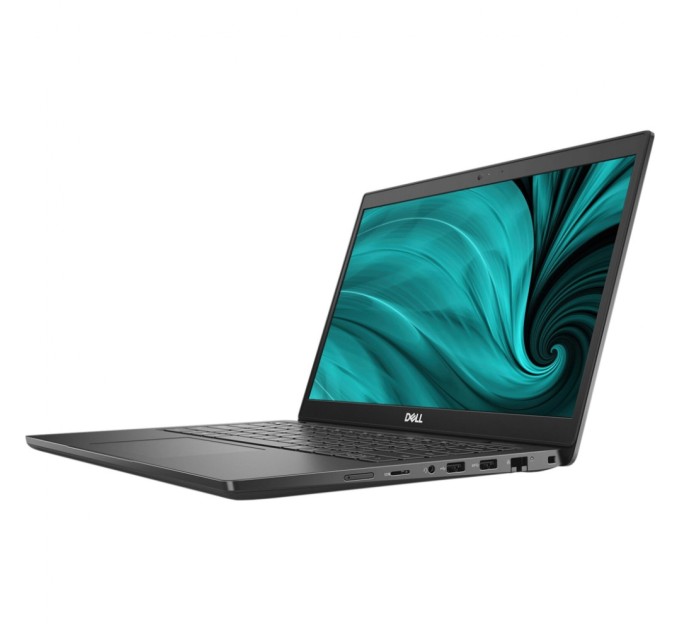 Ноутбук Dell Latitude 3420 (210-AYVW)