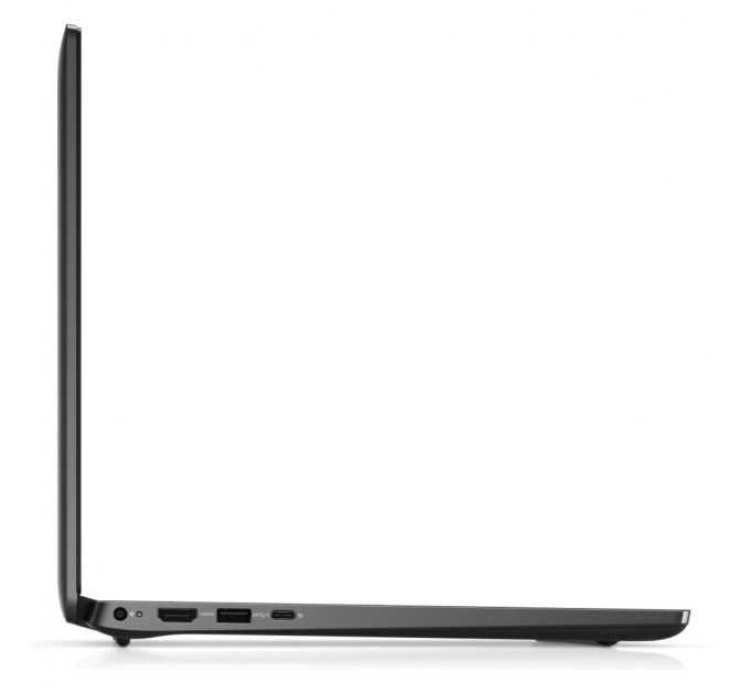 Ноутбук Dell Latitude 3420 (210-AYVW)