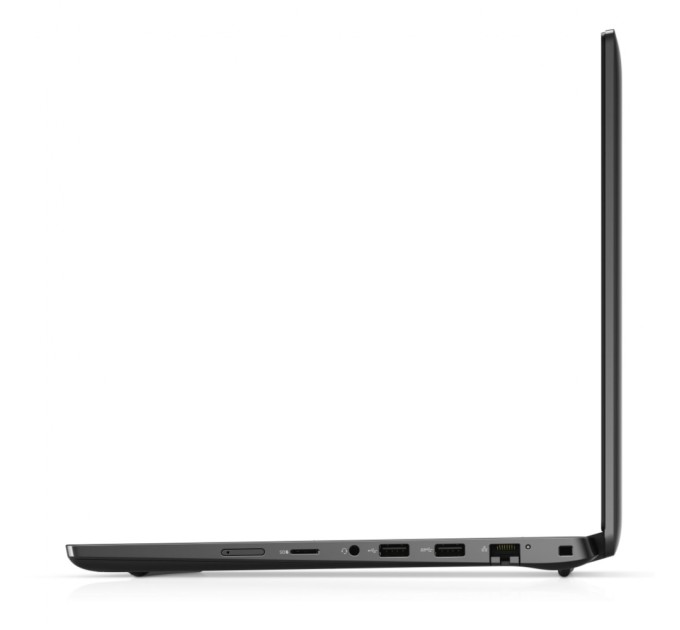 Ноутбук Dell Latitude 3420 (210-AYVW)