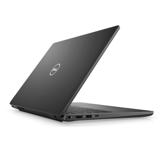 Ноутбук Dell Latitude 3420 (210-AYVW)