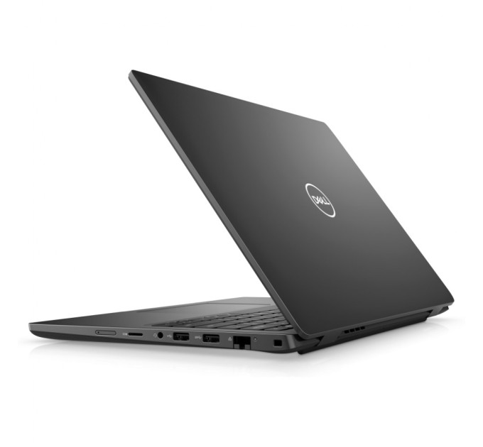 Ноутбук Dell Latitude 3420 (210-AYVW)