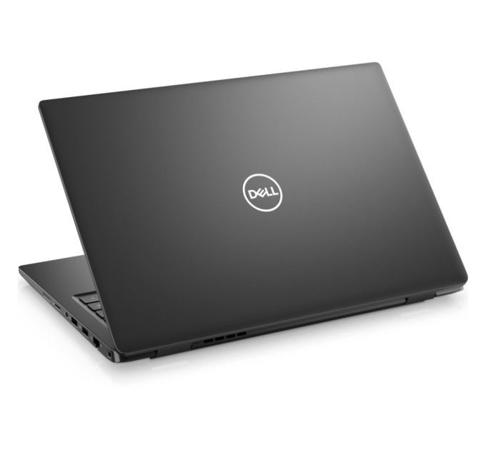 Ноутбук Dell Latitude 3420 (210-AYVW)