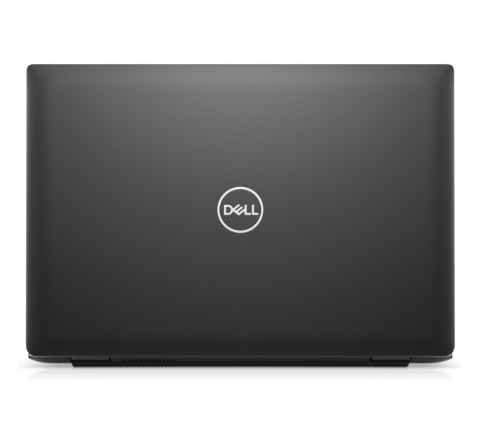 Ноутбук Dell Latitude 3420 (210-AYVW)