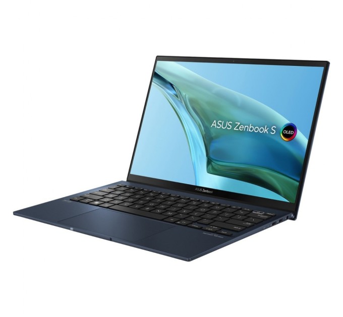 Ноутбук ASUS Zenbook S 13 OLED UM5302LA-LV152 (90NB1233-M005V0)