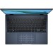 Ноутбук ASUS Zenbook S 13 OLED UM5302LA-LV152 (90NB1233-M005V0)