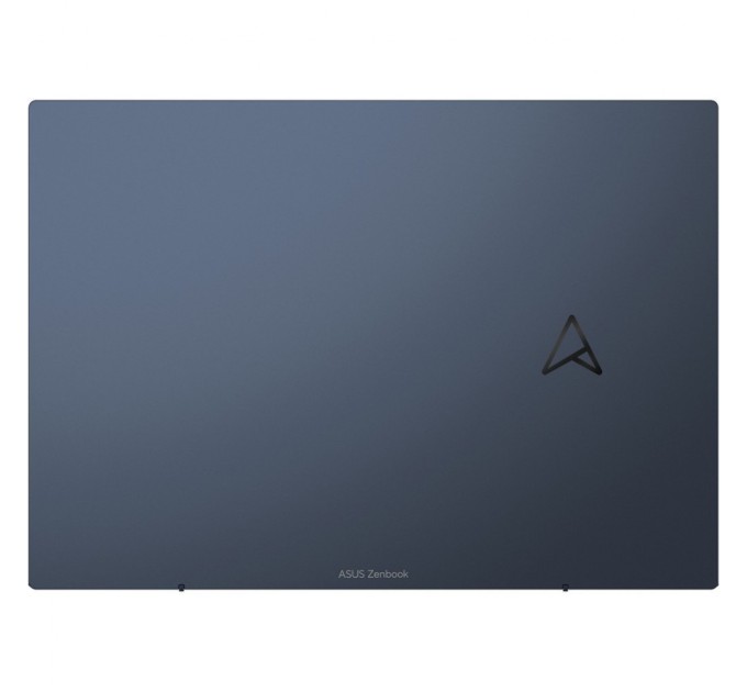 Ноутбук ASUS Zenbook S 13 OLED UM5302LA-LV152 (90NB1233-M005V0)