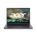 Ноутбук Acer Aspire 5 A514-55-35EW (NX.K60EU.003)