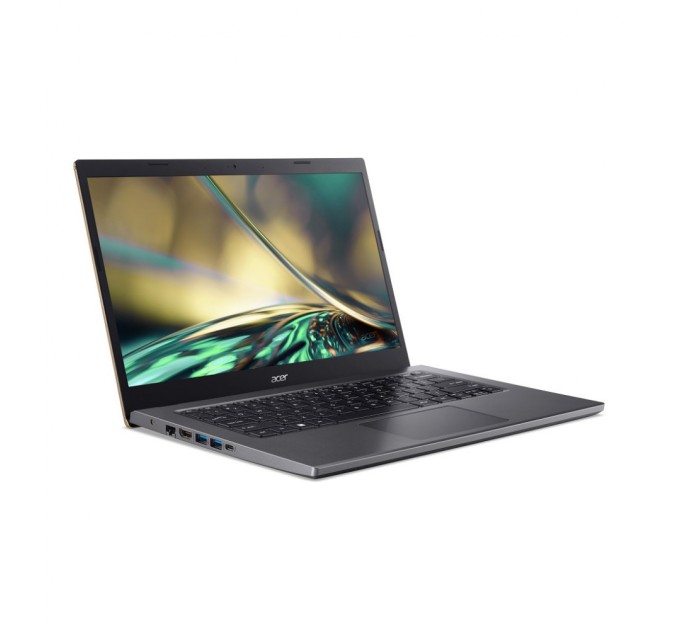 Ноутбук Acer Aspire 5 A514-55-35EW (NX.K60EU.003)