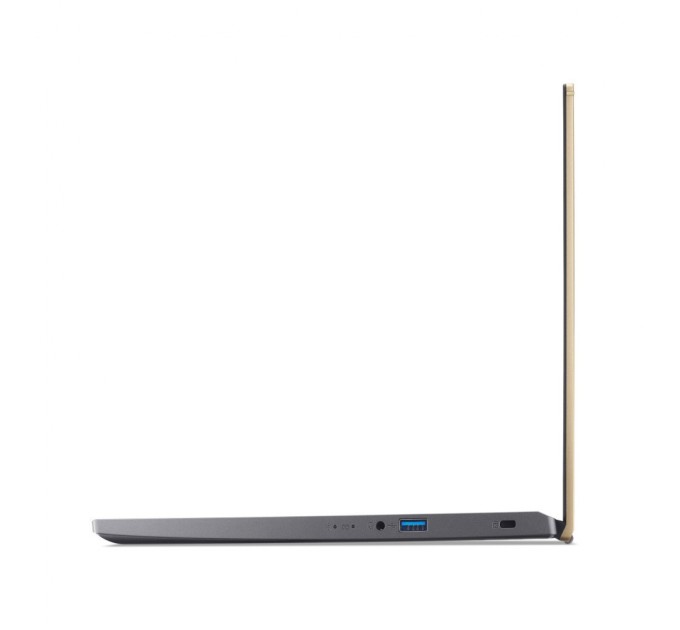 Ноутбук Acer Aspire 5 A514-55-35EW (NX.K60EU.003)