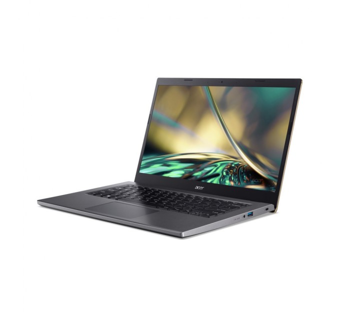 Ноутбук Acer Aspire 5 A514-55-35EW (NX.K60EU.003)