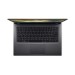 Ноутбук Acer Aspire 5 A514-55-35EW (NX.K60EU.003)