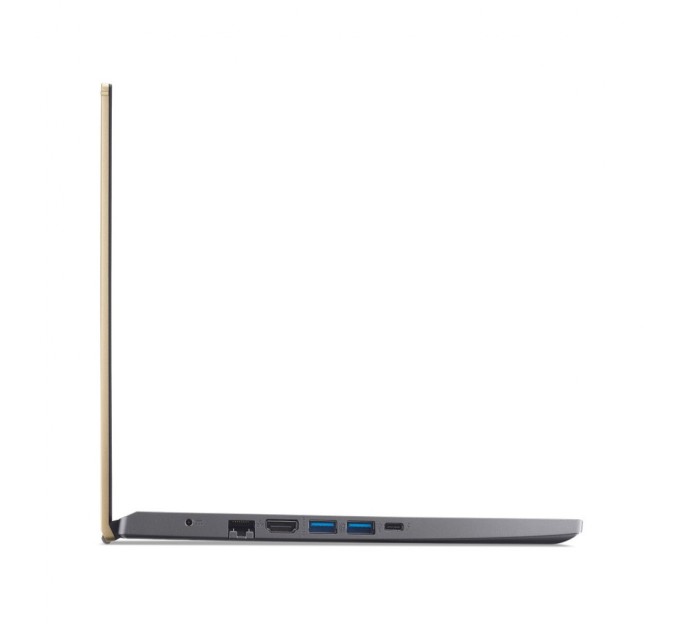 Ноутбук Acer Aspire 5 A514-55-35EW (NX.K60EU.003)