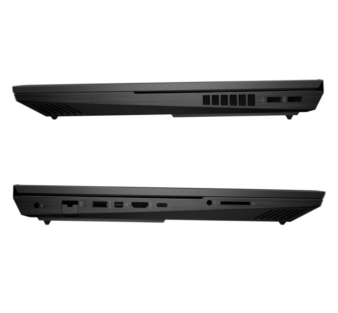 Ноутбук HP OMEN 17-ck2007ua (827C6EA)