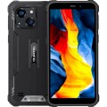 Мобільний телефон OUKITEL WP32 PRO 6/256GB Black (6931940757812)