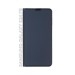 Чохол до мобільного телефона BeCover Exclusive New Style Samsung Galaxy S24 FE SM-S721 Blue (712695)