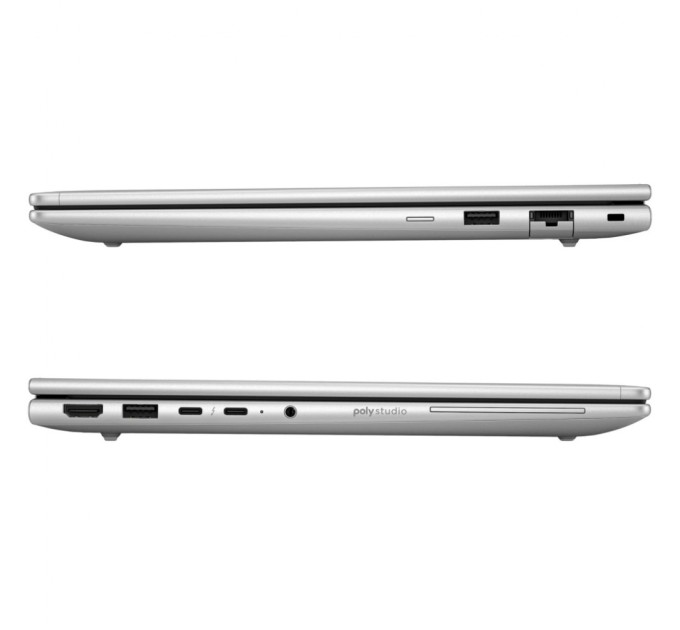Ноутбук HP EliteBook 6 G1a (B14F6AV_V1)