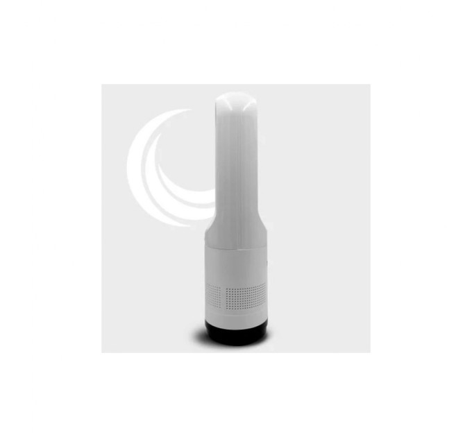 Вентилятор Neor AIRMAX DS 2W10 WT