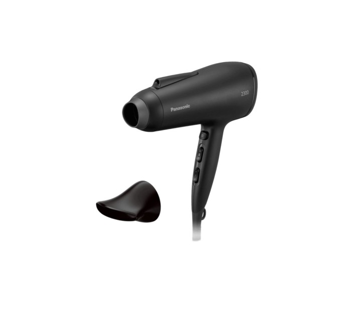 Фен Panasonic EH-NE85-K865