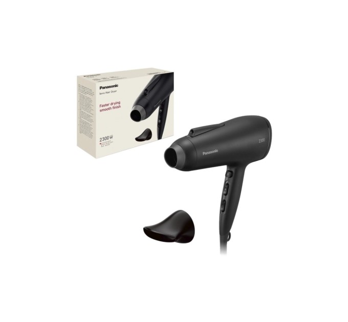 Фен Panasonic EH-NE85-K865