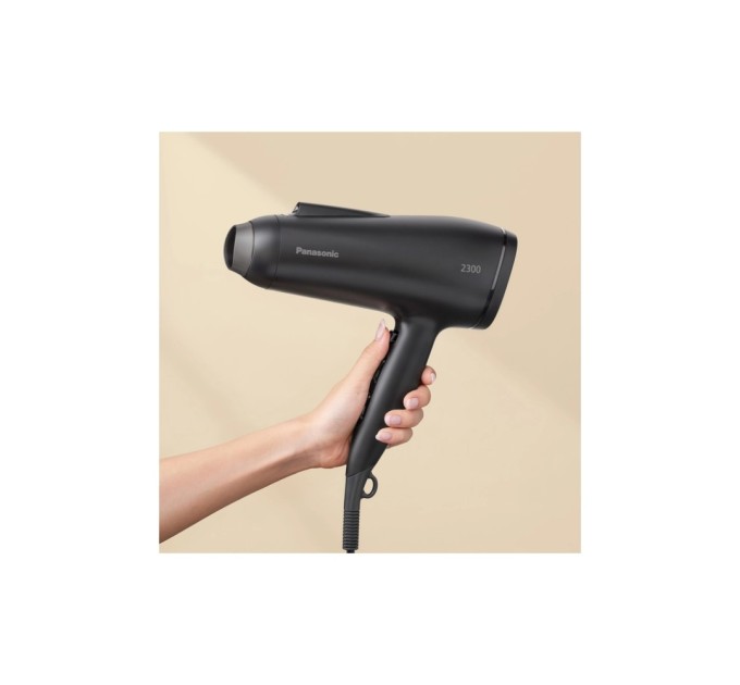 Фен Panasonic EH-NE85-K865