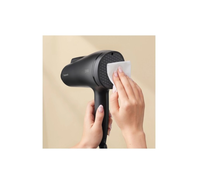 Фен Panasonic EH-NE85-K865