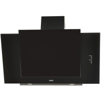 Витяжка кухонна Eleyus Titan A 1200 LED SMD 90 BL