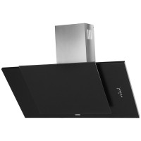 Витяжка кухонна Eleyus Titan A 1200 LED SMD 90 BL