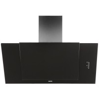 Витяжка кухонна Eleyus Titan A 1200 LED SMD 90 BL