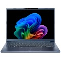 Ноутбук Acer Swift Go 14 SFG14-75 (NX.JNBEU.004)