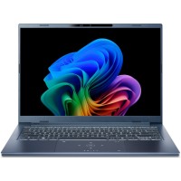 Ноутбук Acer Swift Go 14 SFG14-75 (NX.JNBEU.004)